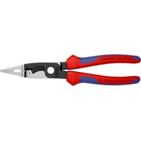 13 82 Electrical Installation Pliers