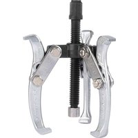 Draper N133 Triple Leg Reversible Gear Puller 102mm