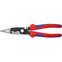 13 92 Electrical Installation Pliers