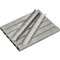 Staples Type 140 T50 Stainless