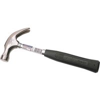 Draper Expert Claw Hammer 450g Draper Expert Claw Hammer 450g