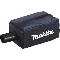 2 Dust Bag B3710 B3711 Sanders