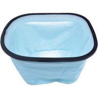 Makita Pre Filter for VC1310L Dust Extractor