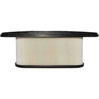 Powder Filter M VC2211M & VC3211M Vacuum Cleaners