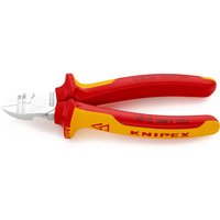 14 26 VDE Wire Stripping Cutting Pliers
