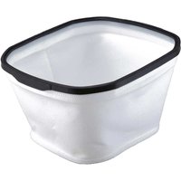 Makita Cloth Filter Set for VC001G - VC004G Dust Extractor Pack of 1