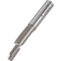 Trend Up Down Shear Router Cutter 12.7mm 54mm 1/2" Trend Up Down Shear Router Cutter 12.7mm 54mm 1/2"