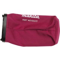 Genuine 7 Cloth Power Tool Dust Bag