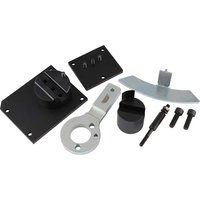 Draper Engine Timing Kit for Alfa Romeo and Lancia Vehicles Draper Engine Timing Kit for Alfa Romeo and Lancia Vehicles