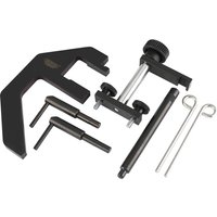 Draper Engine Timing Kit for BMW, Land Rover, MG and Rover Vehicles
