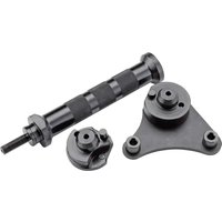 Draper Balance Shaft Removal and Alignment Tool Kit BMW and Mini Vehicles Draper Balance Shaft Removal and Alignment Tool Kit BMW and Mini Vehicles