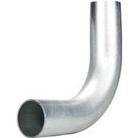 Bosch Dust Extractor Elbow Pipe for 35mm Hoses