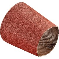 SH 30 Sanding Sleeve PRR 250 ES Sanding Roller Pack 3