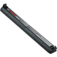 Booklet Accessory PTK 3.6 LI Staple Gun