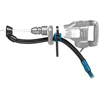 Bosch GDE HEX Dust Extraction Kit for Bosch Breakers