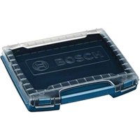 Bosch I-BOXX Power Tool Tray M