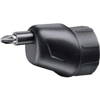 Bosch Offset Angle Adaptor for IXO Screwdrivers