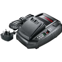 Genuine AL 1830 CV P4A 18v Cordless Li ion 3A Fast Battery Charger