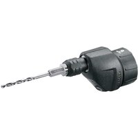 Drill Adapter IXO Screwdrivers