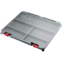 COVERBOX SYSTEMBOX