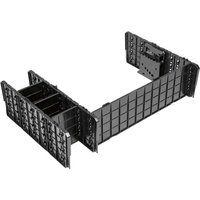 Bosch Partition Walls Insert for XL-BOXX Power Tool Case
