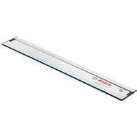Bosch FSN Plunge Saw Guide Rail 1100mm