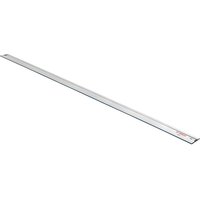 FSN Plunge Saw Guide Rail