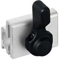 Bosch FSN RS Kickback Stop
