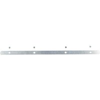 Bosch FSN Guide Rail Connector Pack of 1