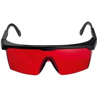 Red Laser Viewing Glasses - BSH608M0005B - Bosch Professional