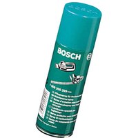 Hedge Trimmer Lubricant Spray