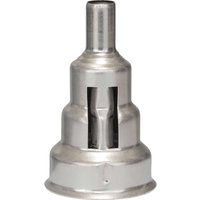 Bosch Heat Gun 9mm Reducing Nozzle