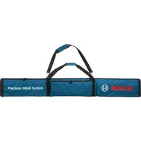 Bosch Carry Bag for FSN Saw Guide Rails