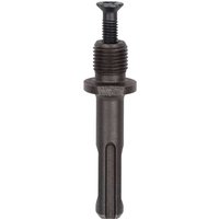 Bosch SDS Plus Chuck Adaptor