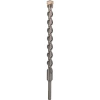 1 618 596 262 - SDS-plus drill 20x300mm 1 618 596 262