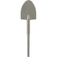 Bosch PRO SDS Max Excavation Spade Chisel 110mm 400mm