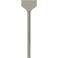 Bosch PRO SDS Max Tile Chisel 80mm 300mm