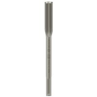 Bosch PRO SDS Max Gouging Chisel 300mm