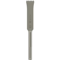 Bosch PRO SDS Max Toothed Chisel 32mm 300mm