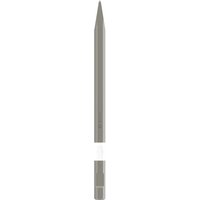 PRO 19mm Hex Breaker Pointed Chisel