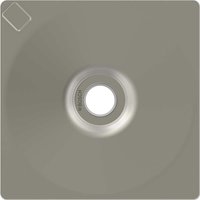 Bosch PRO SDS Max 150mm x 150mm Tamping Plate