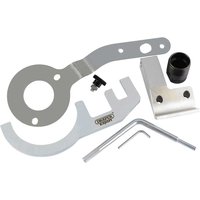 Draper ETK131 Engine Timing Kit for BMW and Mini Vehicles Draper ETK131 Engine Timing Kit for BMW and Mini Vehicles
