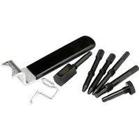 Draper Engine Timing Kit for Chrysler, LDV and Jeep Vehicles Draper Engine Timing Kit for Chrysler, LDV and Jeep Vehicles