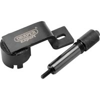 Draper Engine Timing Kit for Chrysler, Dodge and Jeep Vehicles Draper Engine Timing Kit for Chrysler, Dodge and Jeep Vehicles