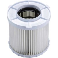 Wet Dry HEPA Filter DVC750L Dust Extractor