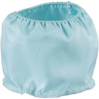 Makita Pre Filter for DVC750L Dust Extractor