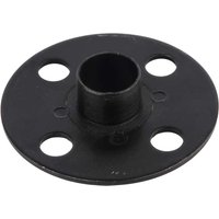 Router Template Guide Bush 20mm