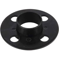 30mm Template Guide Bush 3612C RP001G Routers