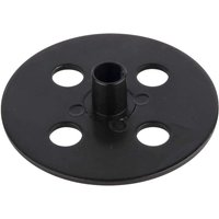 Router Template Guide Bush 11mm