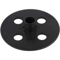 Router Template Guide Bush 13mm